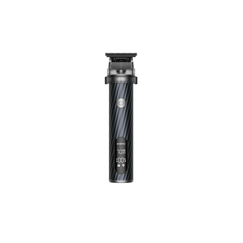 Trimmers