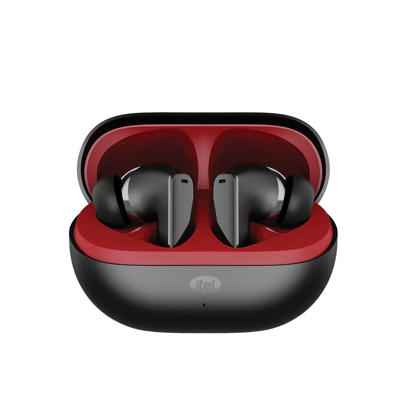 Ear Phone & Headphones
