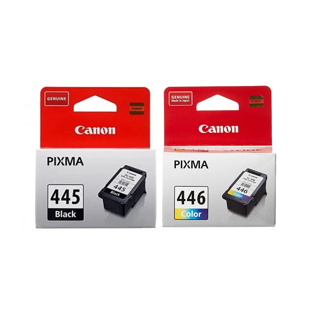 Canon PIXMA MG2541S All-in-One Inkjet Printer (Print, Scan, Copy) | High-Resolution Color Printer for Home & Small Office