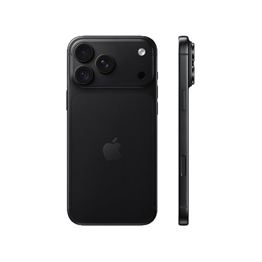 iPhone 18 Pro Max 512GB | A20 Pro Chip & 48MP Pro Fusion Camera | Kinshasa, DRC