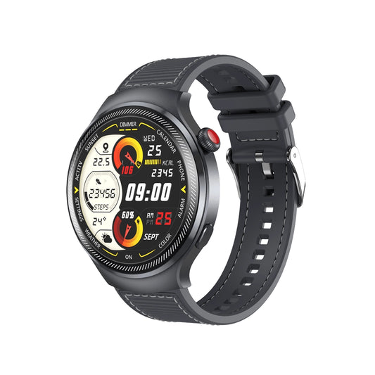 Itel Edge R1 Pro Smart Watch