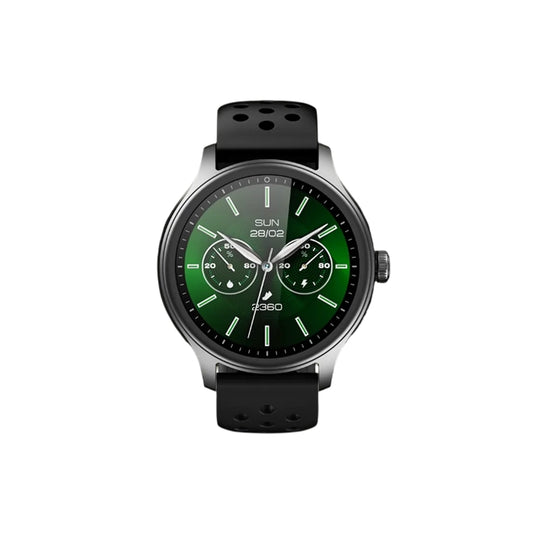 Oraimo Smart Watch 6R