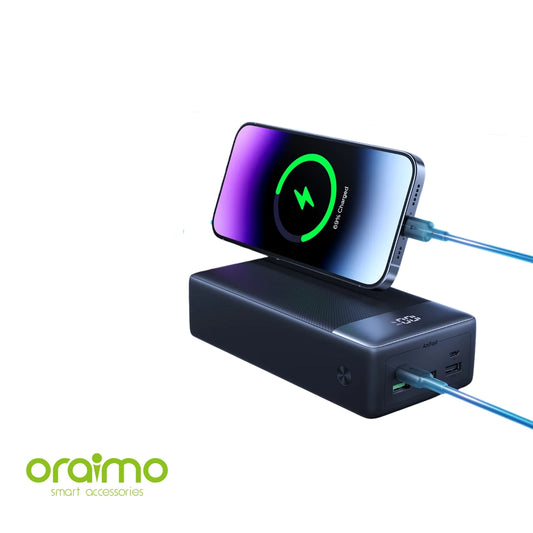 Oraimo OPB-7400Q