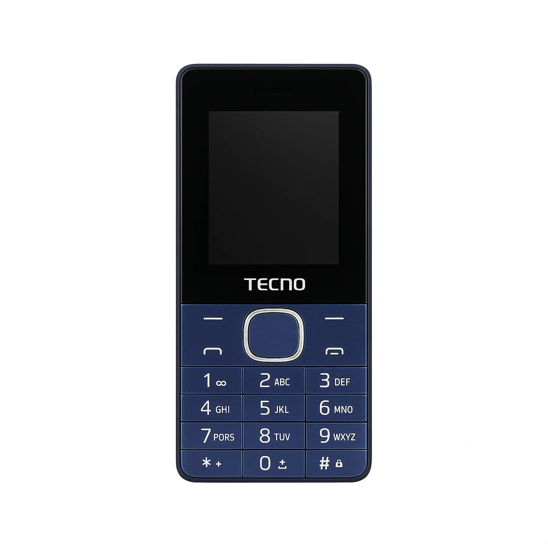 Tecno T101