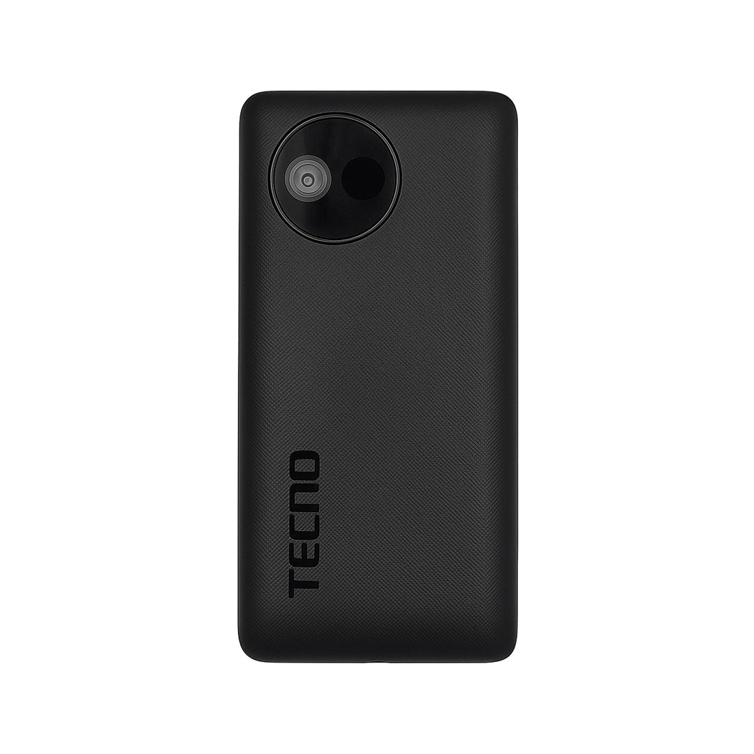 Tecno T302