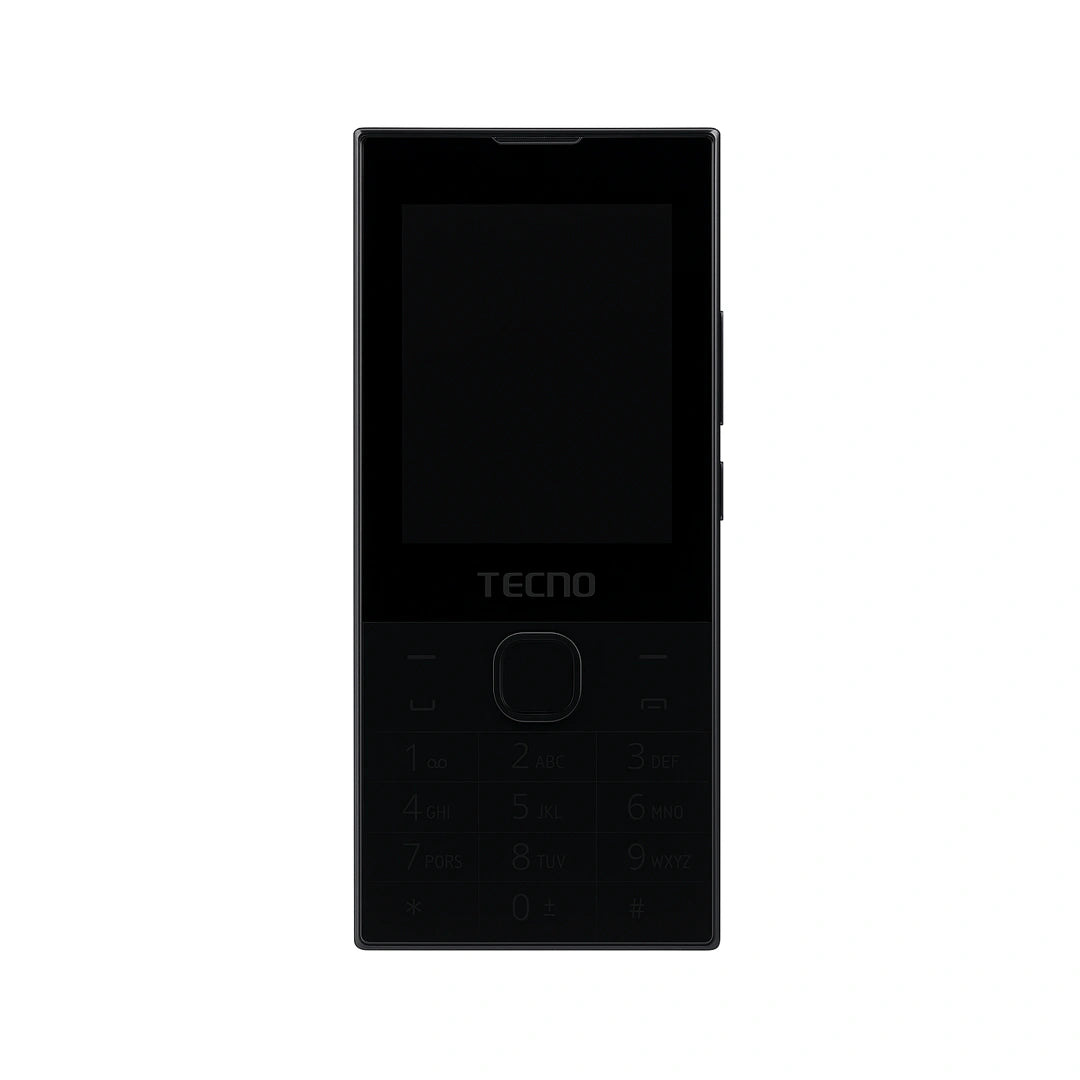 Tecno S501
