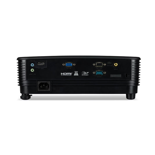 Acer X1123HP | 4000 Lumens SVGA | Projecteur de bureau Kinshasa RDC