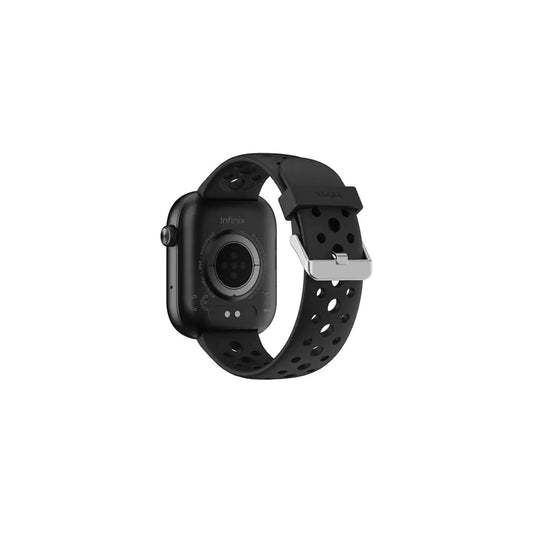 Infinix XWATCH H4 Smart Watch