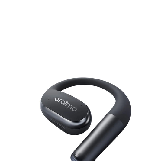 Oraimo OPN‑675 OpenArc True Wireless Open‑Ear Earphones