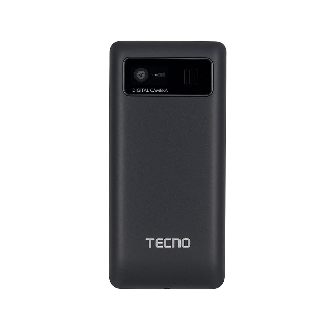 Tecno T101