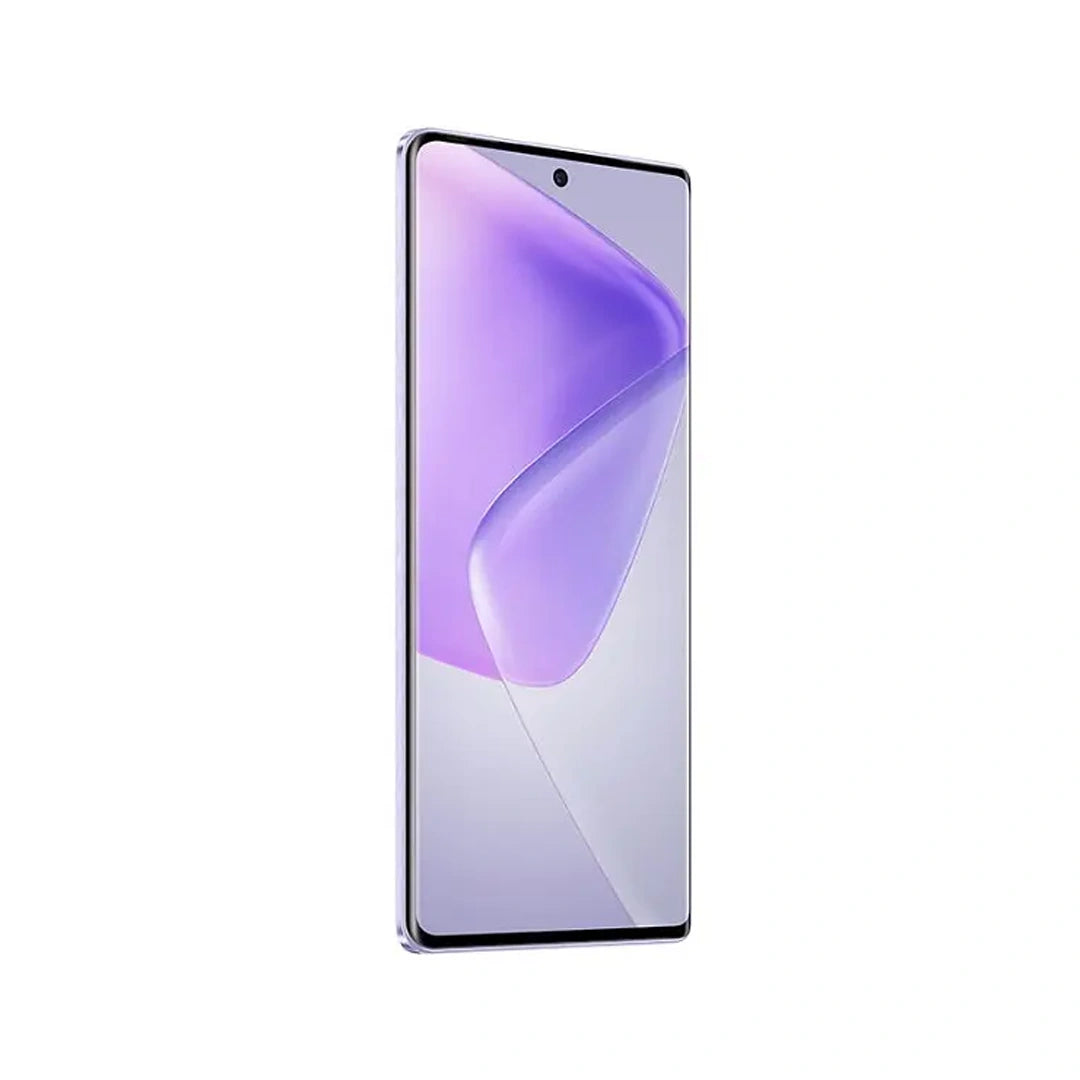 Infinix Hot 50 Pro Plus (8GB+128GB)