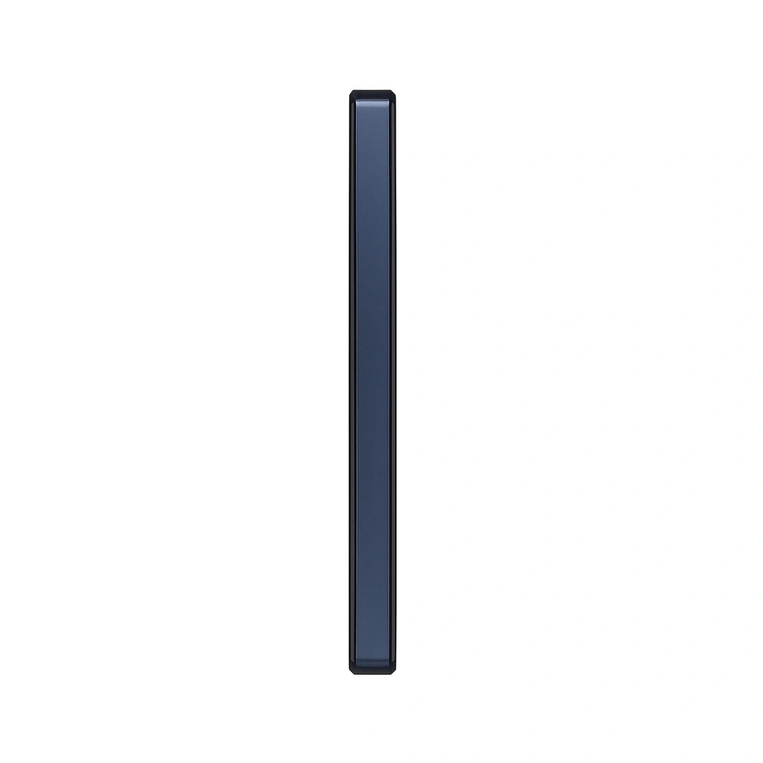 Tecno S501