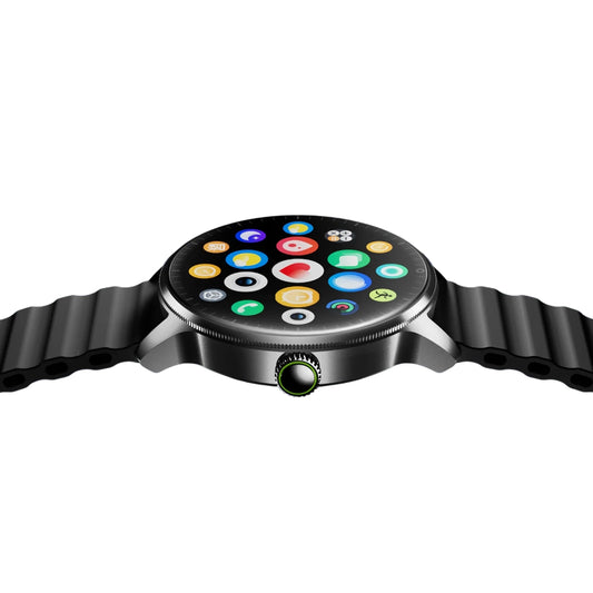 Oraimo Watch 5R Pro Smart Watch