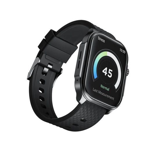 Tecno Smart Watch 3 Active