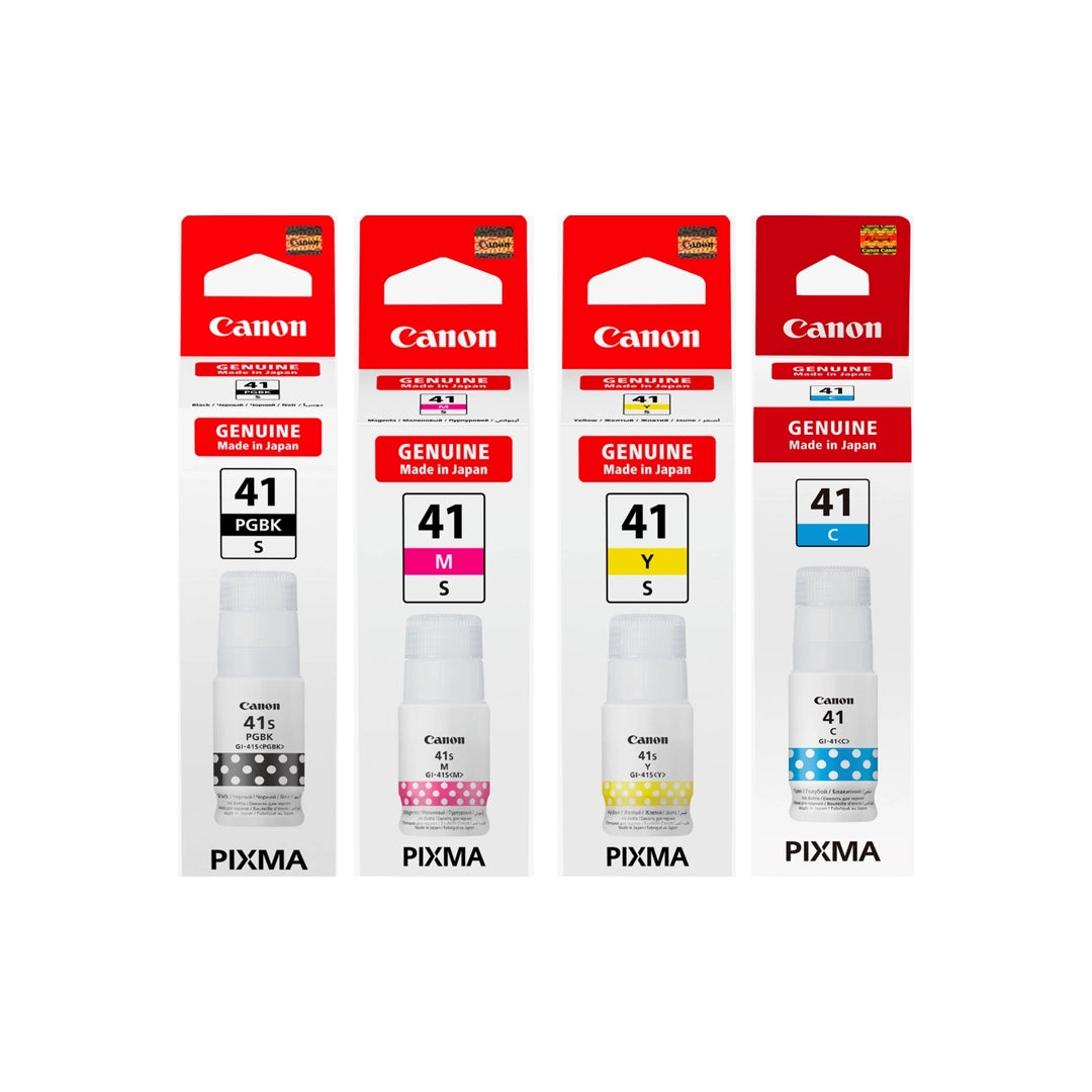 Canon PIXMA G2430 All-in-One Ink Tank Printer – Low-Cost High-Volume Printing for Home & Office