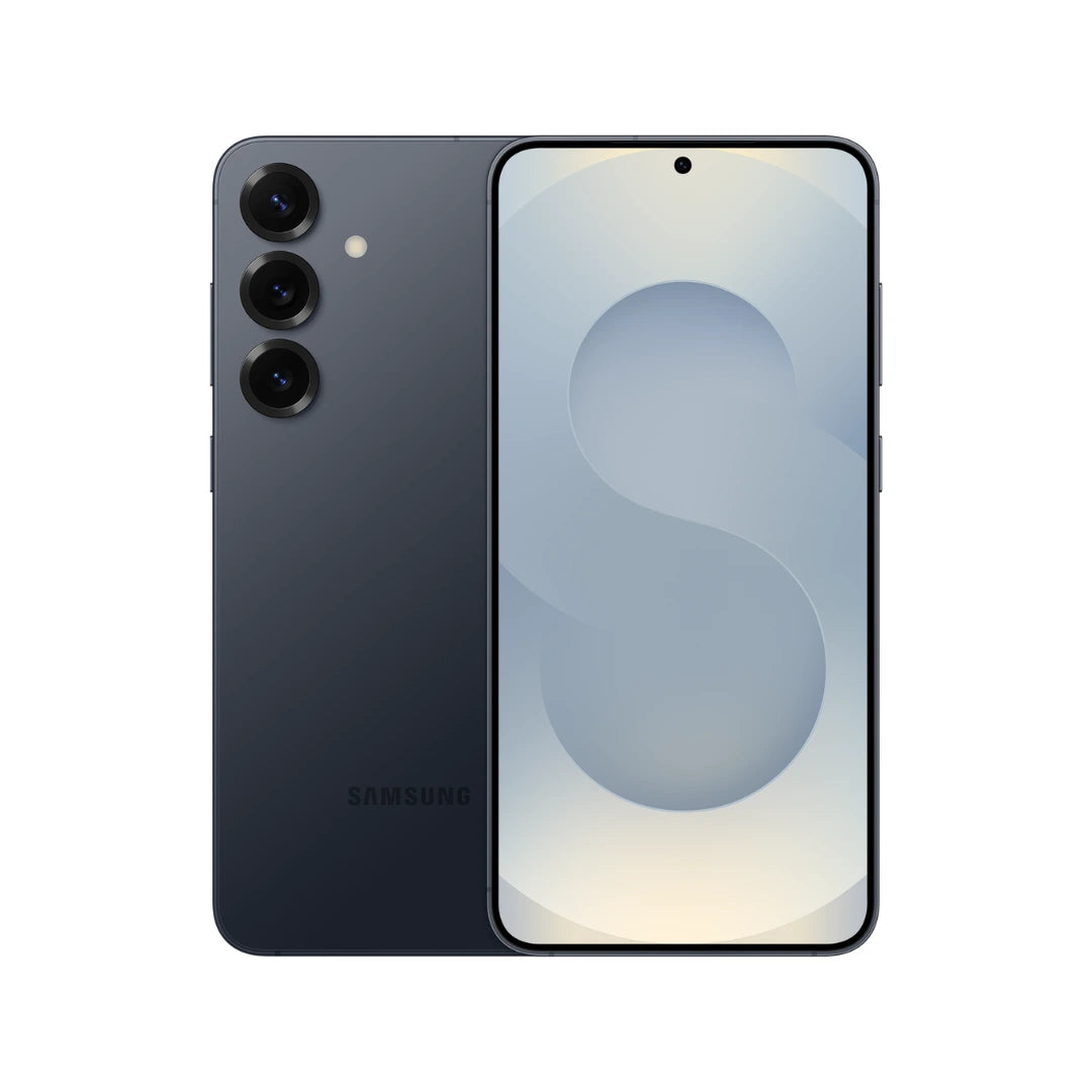 Samsung Glaxy S25 Plus 5G (12 GB/512 GB)