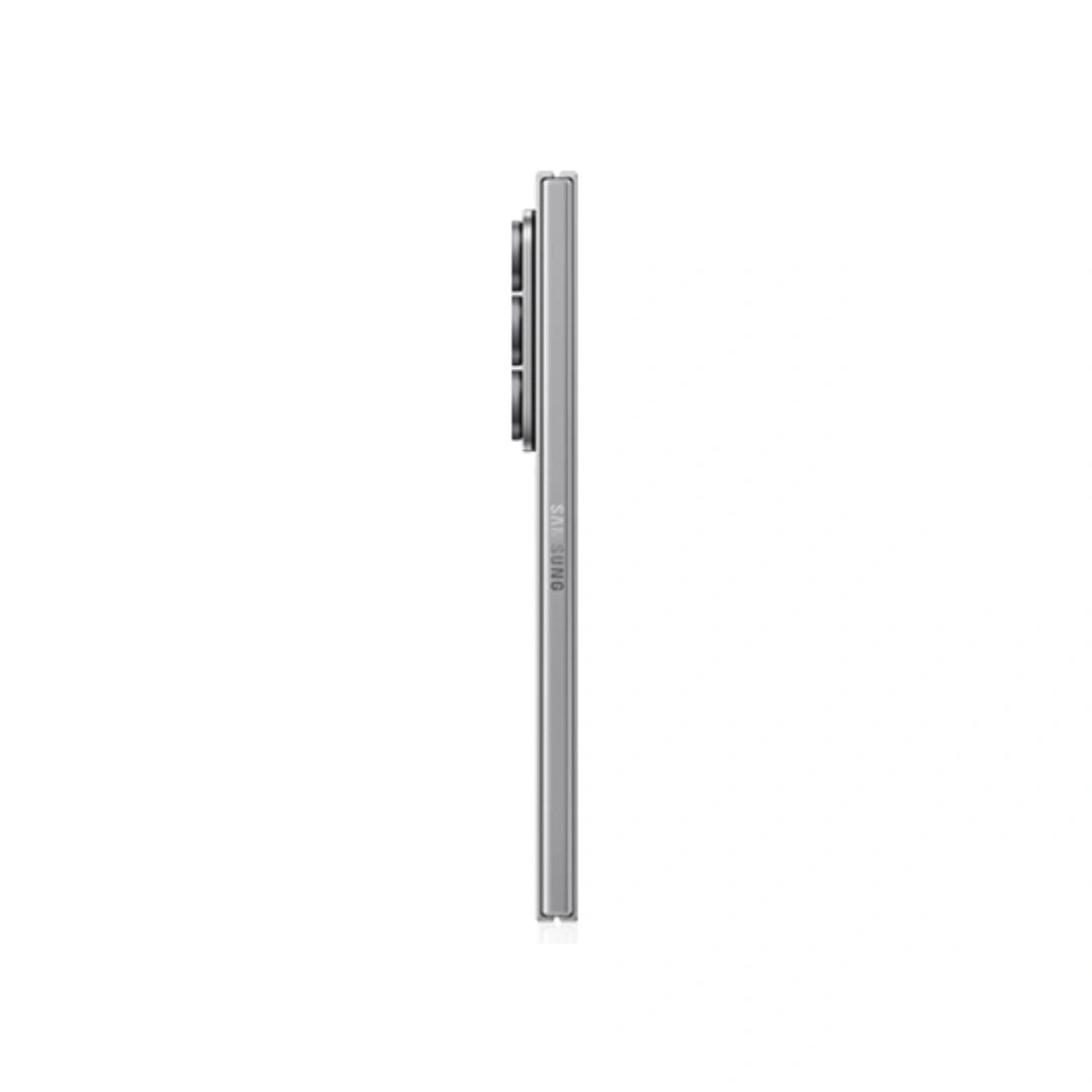 Samsung Galaxy Z Fold7 5G (512 GB|12 GB)