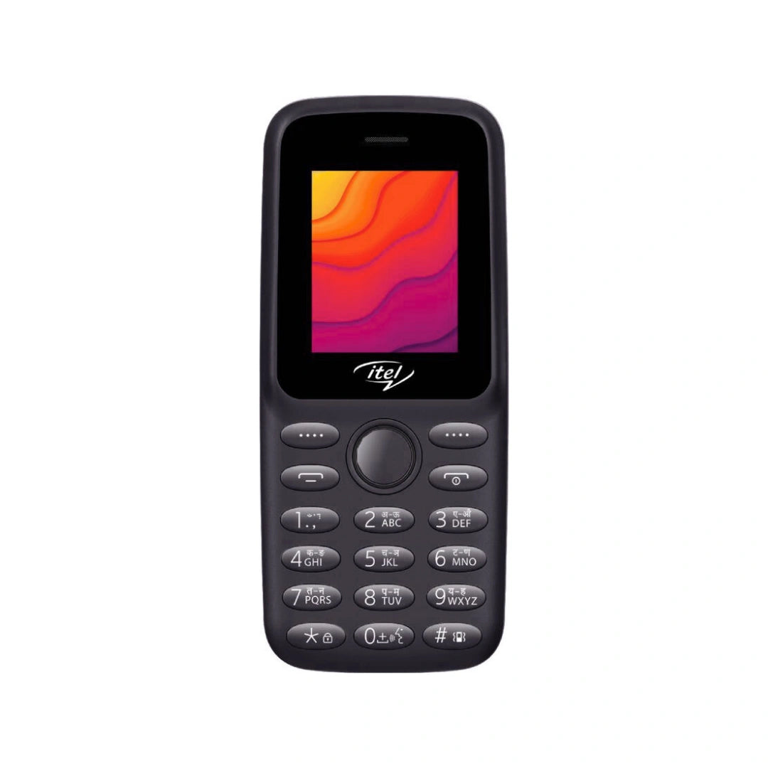 Itel IT2163