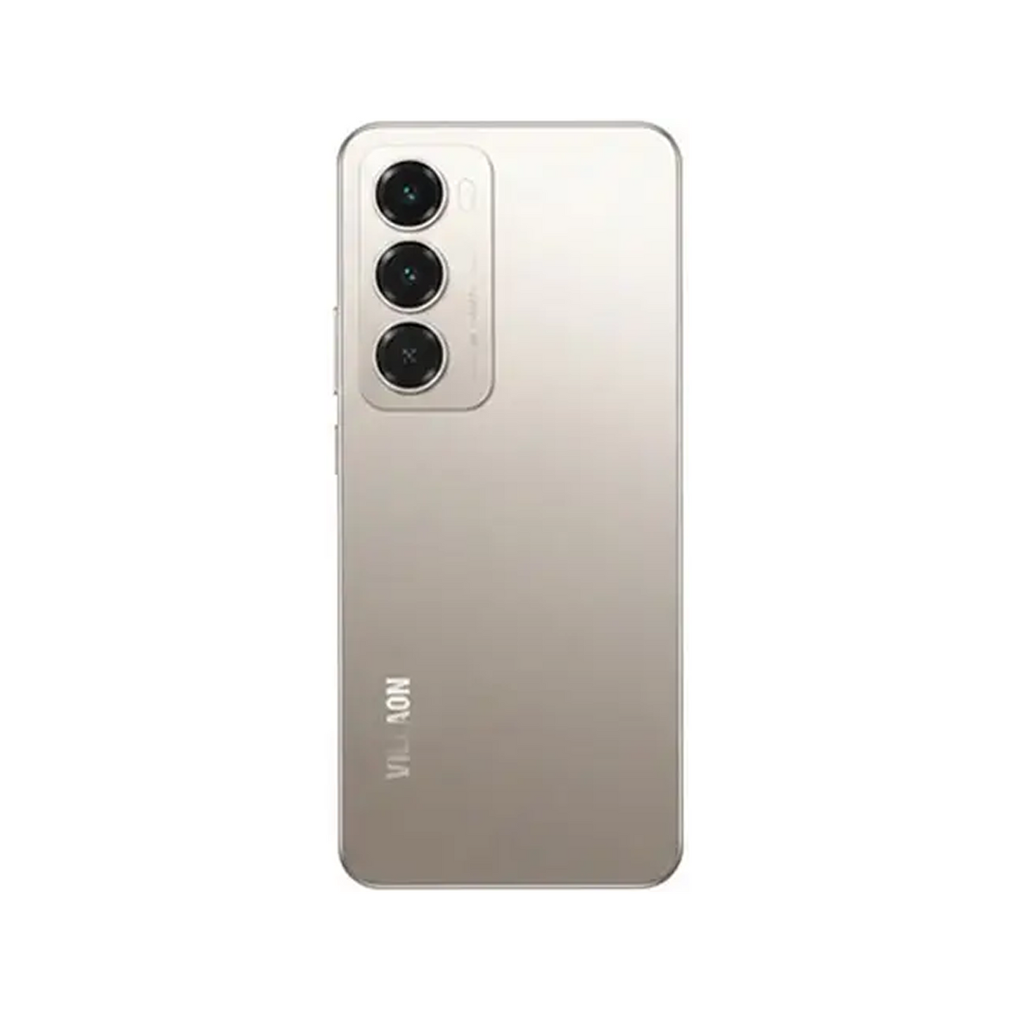 Villaon Hyper 100 6GB+128GB | 4G Smartphone Kinshasa DRC