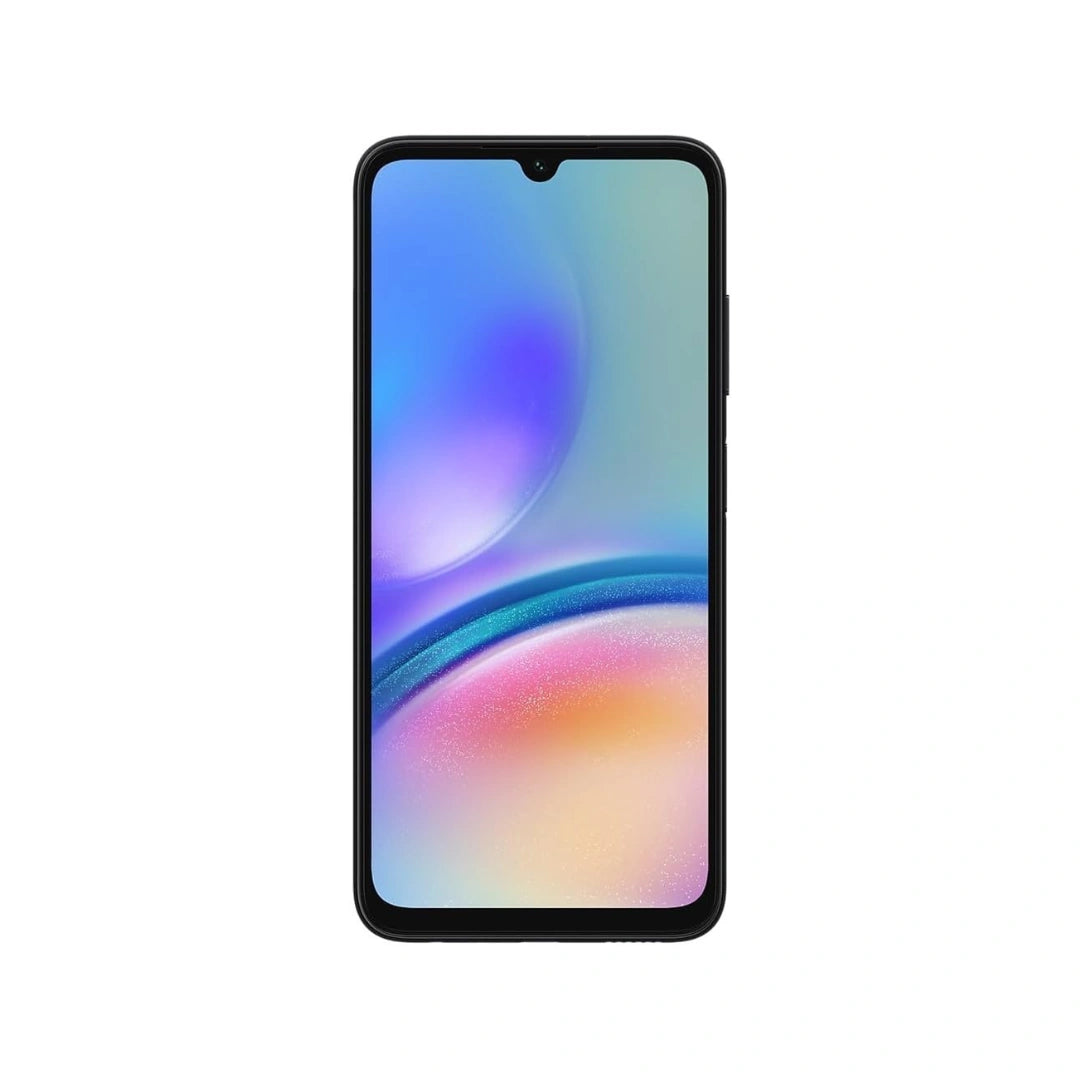Samsung Galaxy A05s ( 6GB/ 128GB)