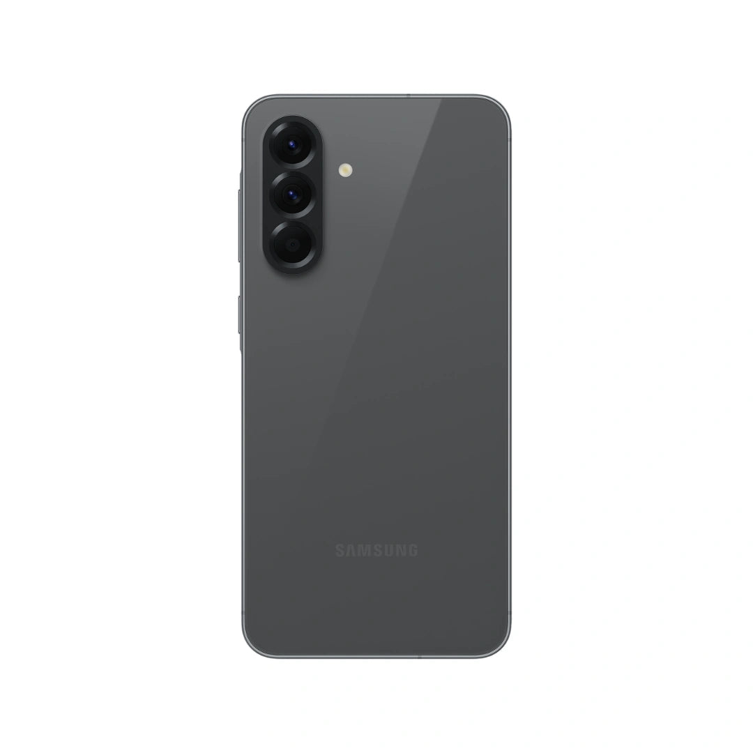 Samsung Galaxy A56 5G(8GB / 128GB)
