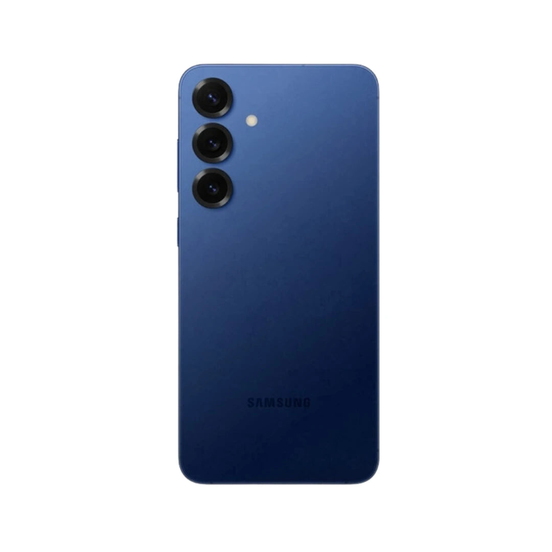 Samsung Glaxy S25 Plus 5G (12 GB/512 GB)