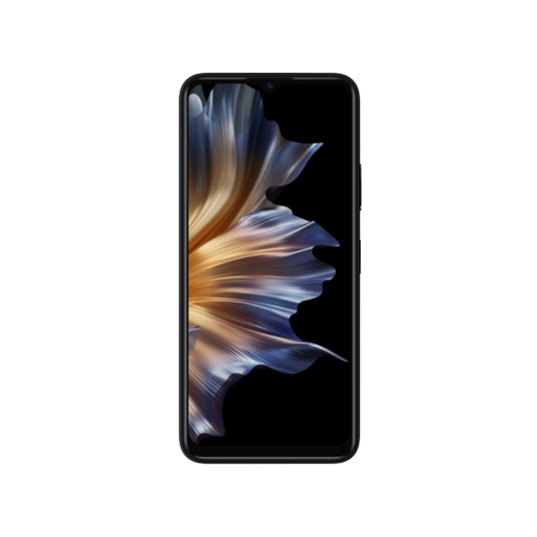 Villaon V40s (4GB/ 64GB)