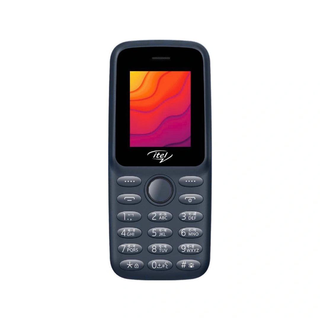 Itel IT2163