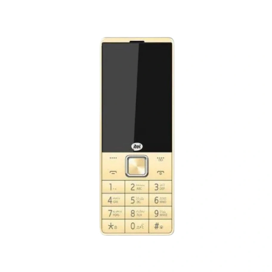 Itel 5627