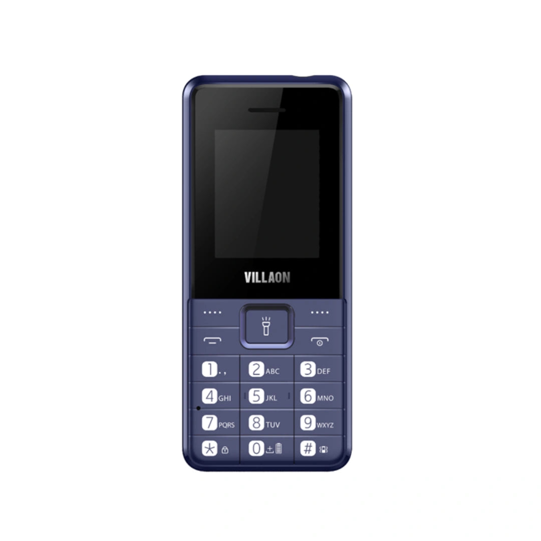 Villaon V210