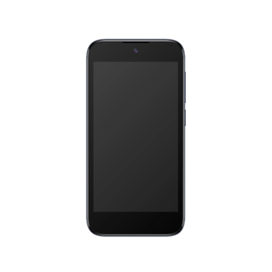 Villaon V20 SE