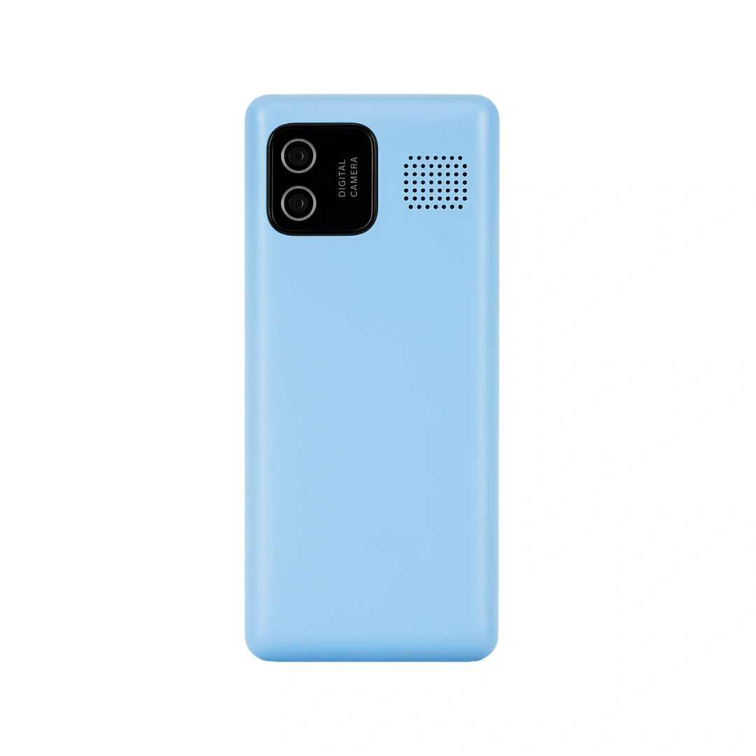 Itel 2160N