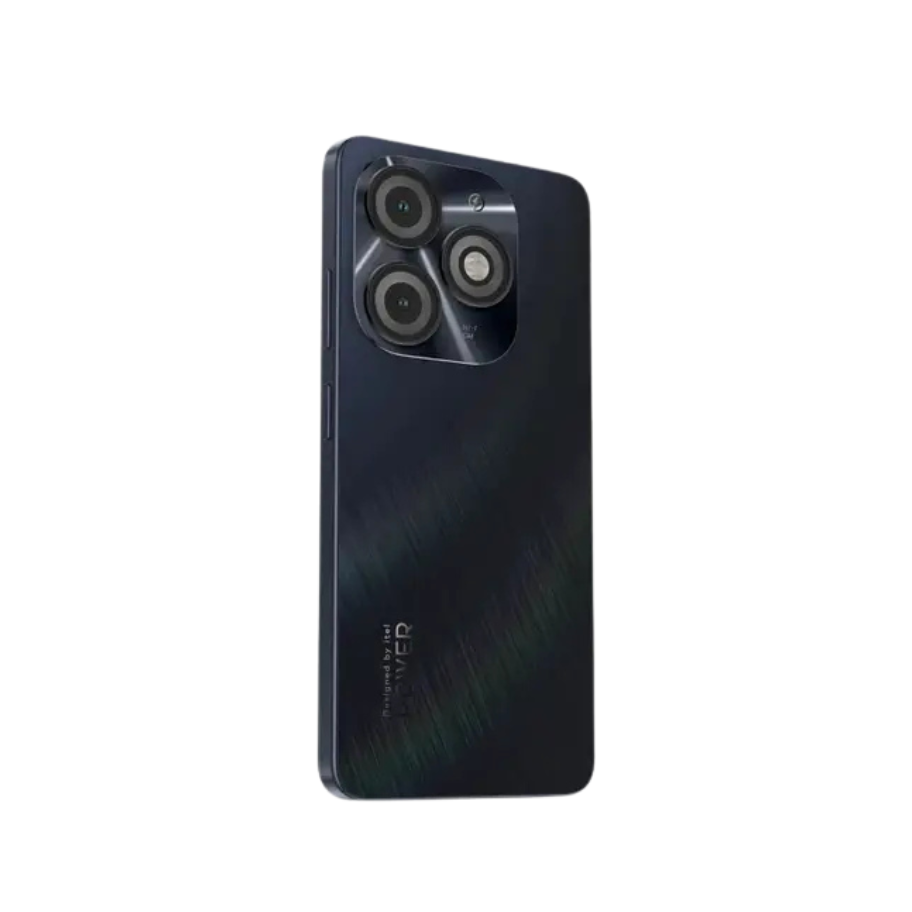 Smartphone Itel P65C