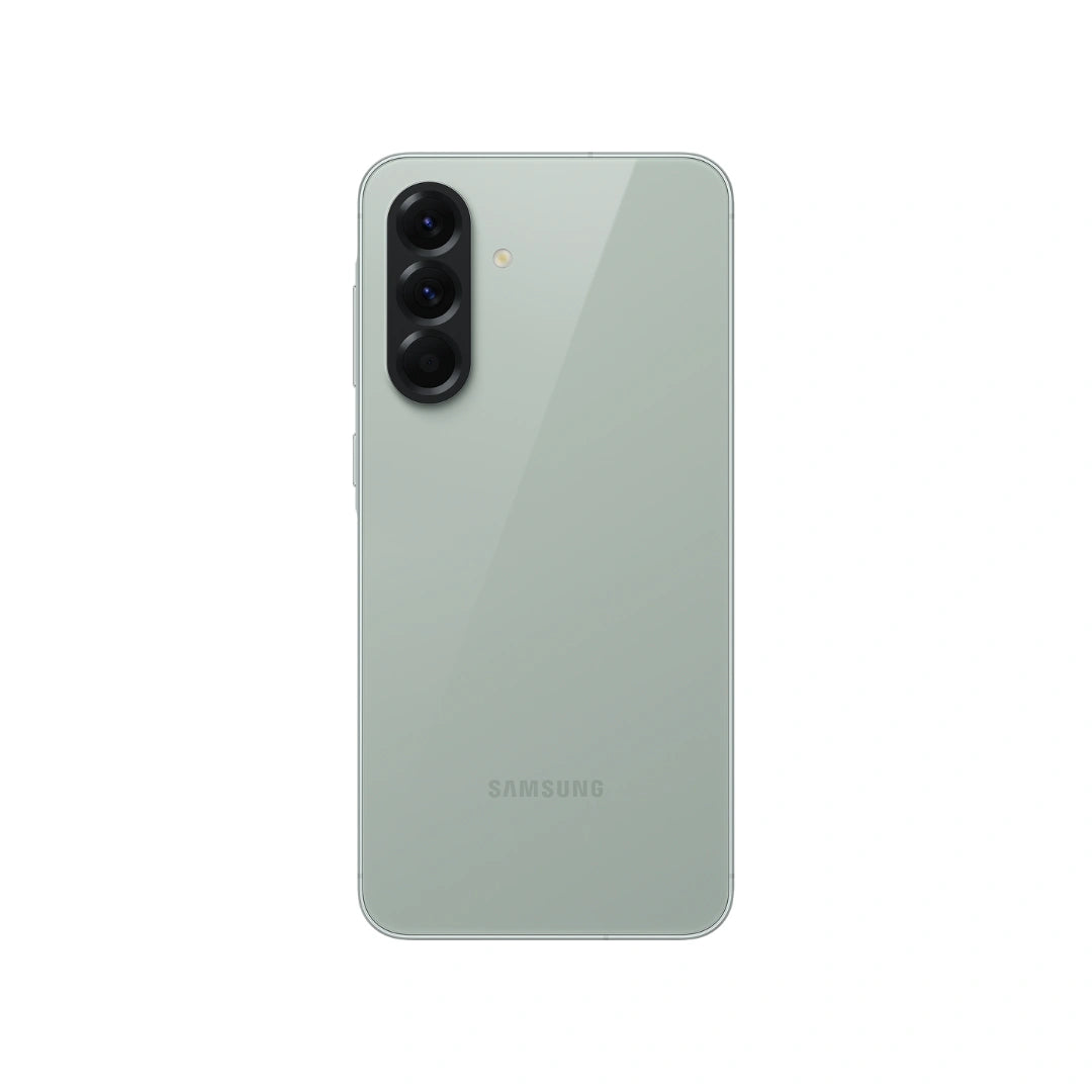 Samsung Galaxy A56 5G(8GB / 128GB)