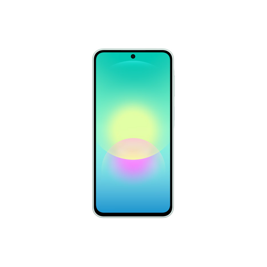 Samsung Galaxy A27 5G | 6GB RAM | 128GB Storage | Samsung Smartphone Kinshasa DRC