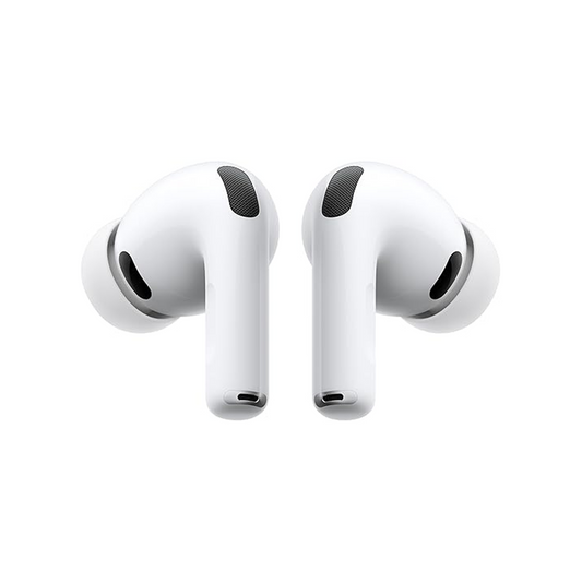 Apple AirPods Pro 3 | Active Noise Cancellation | Wireless Earbuds Kinshasa DRC