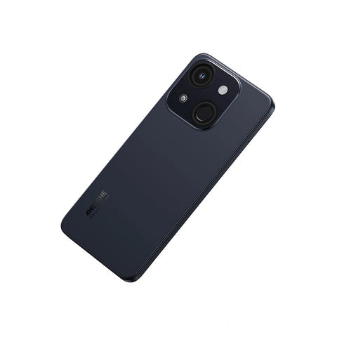 itel A50C Smartphone