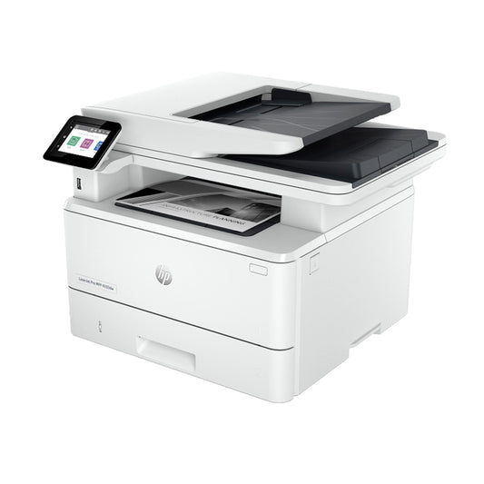 HP LaserJet MFP 4103dw Mono Laser All-in-One Printer