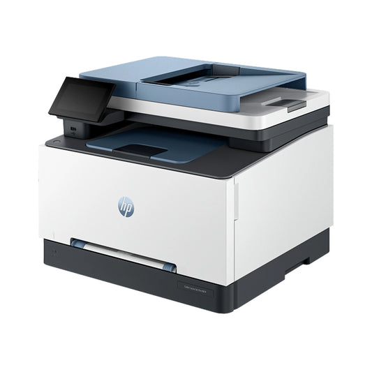 HP LaserJet 3303fdw Mono Laser All-in-One Printer