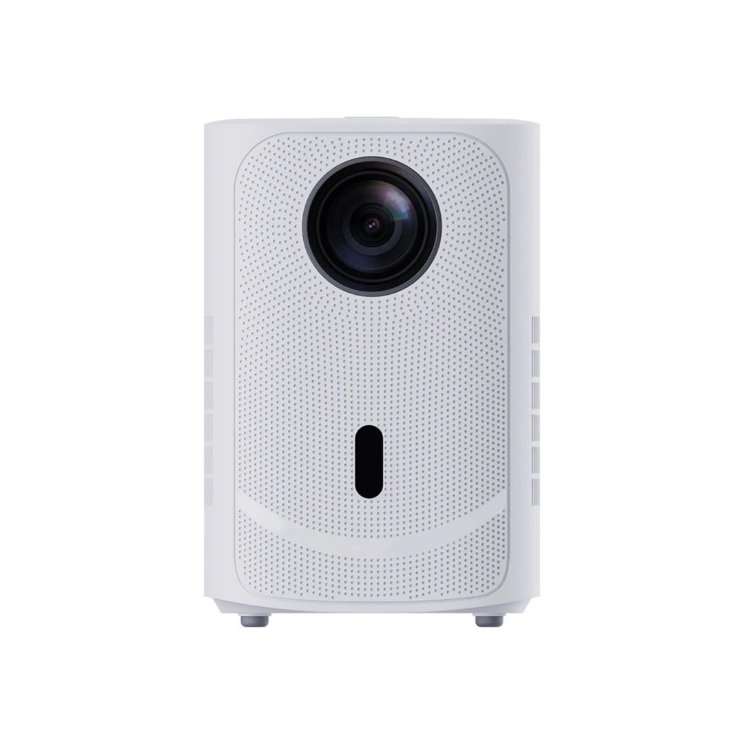 Porodo Mini sans fil | WiFi HDMI | Projecteur portable Kinshasa RDC