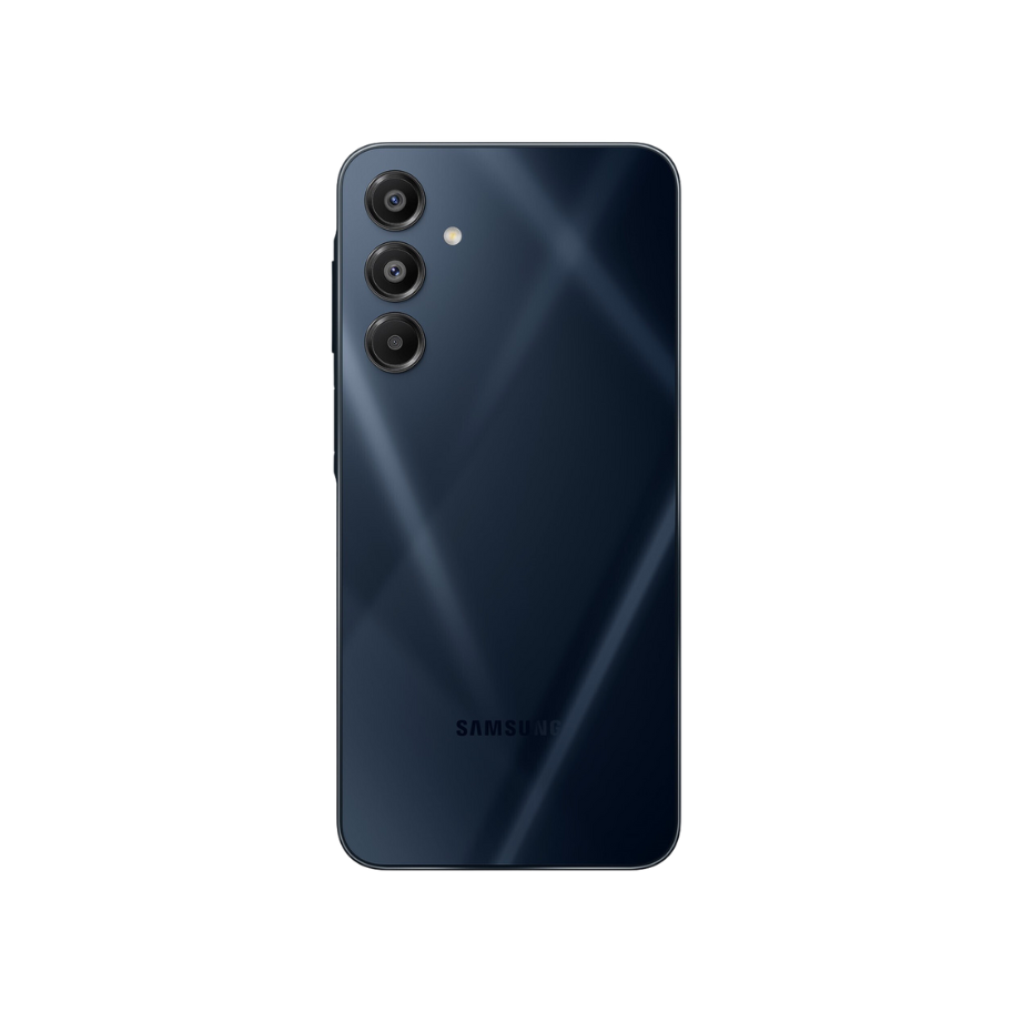 Samsung Galaxy A16 4G (8GB / 128GB)