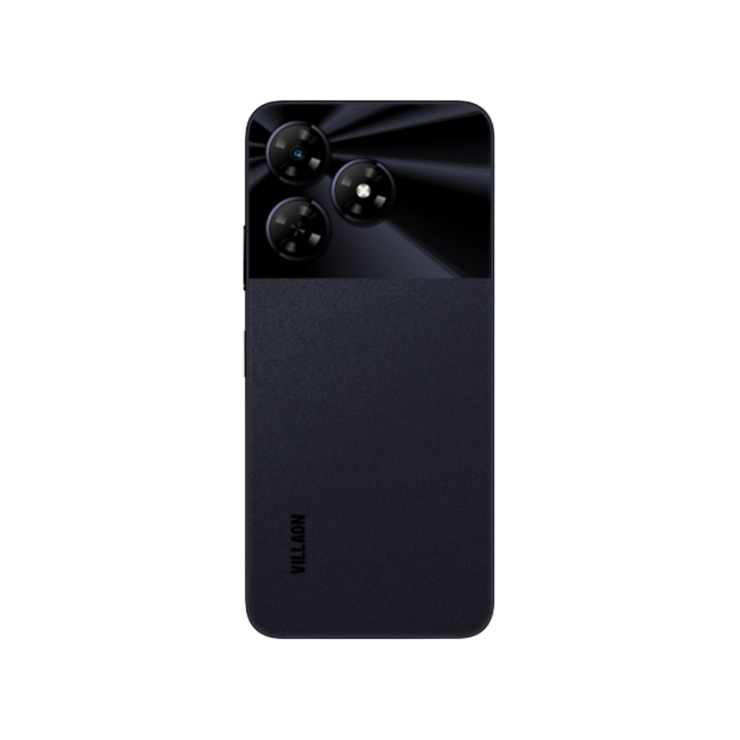 Villaon V40s (4GB/ 64GB)