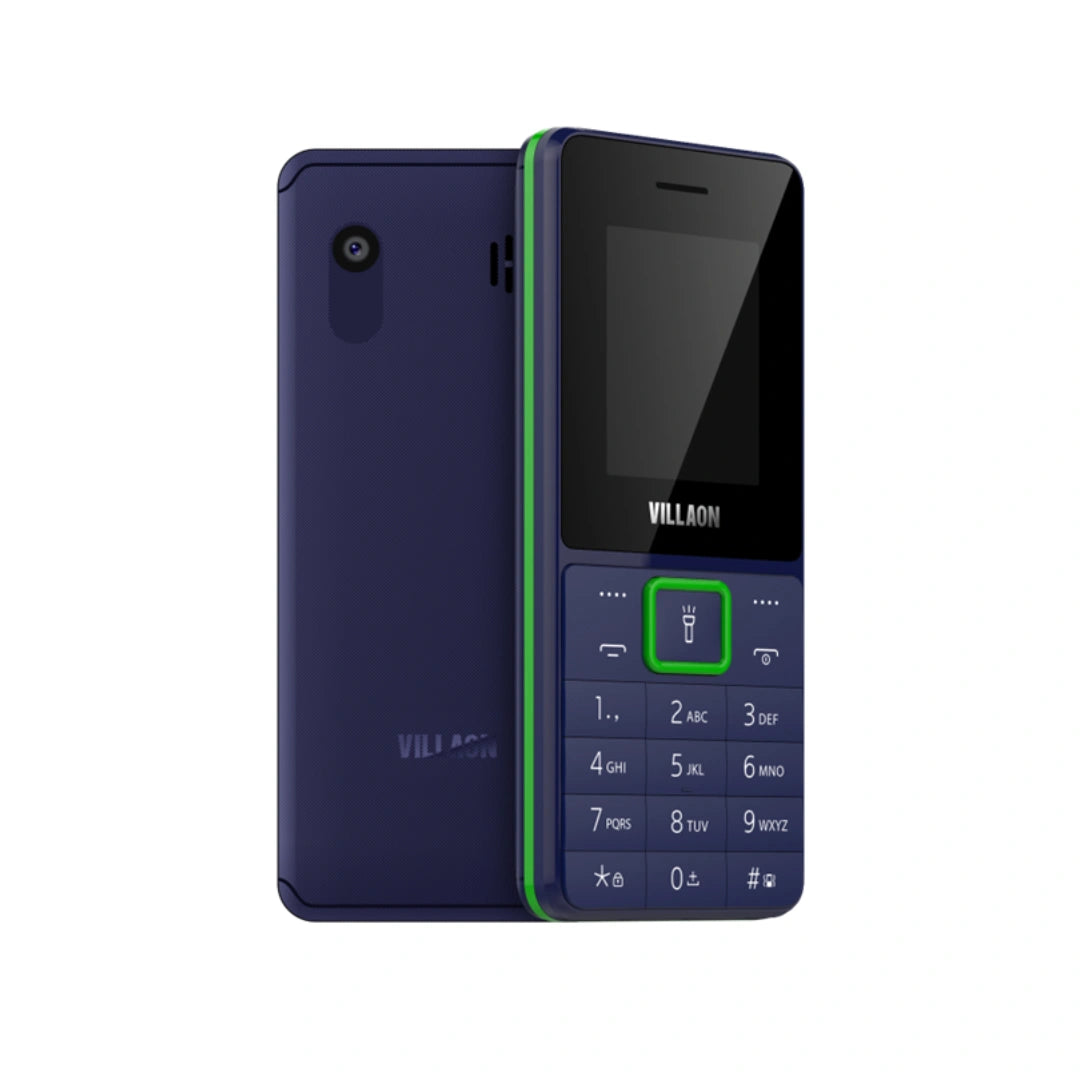 Villaon V200 / V5606