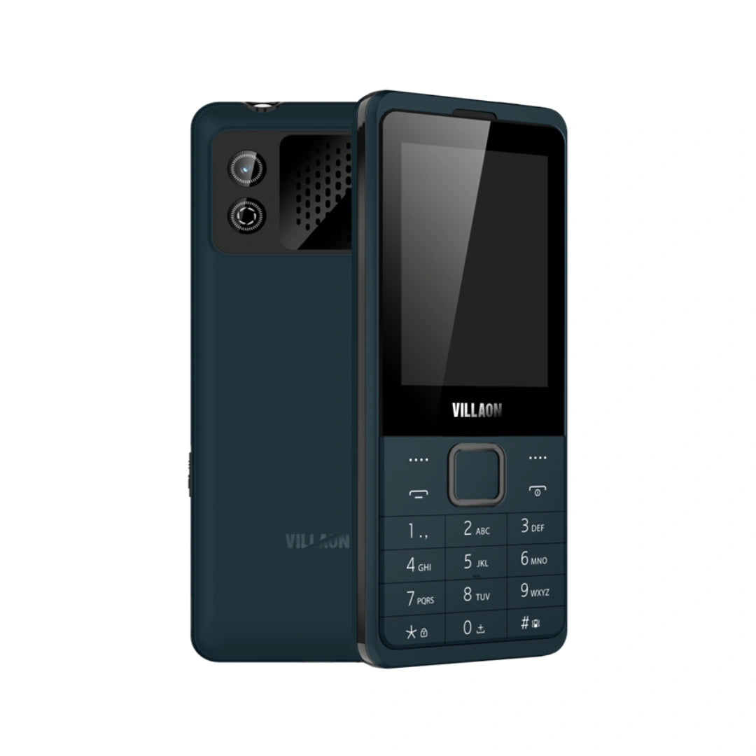 Villaon V230