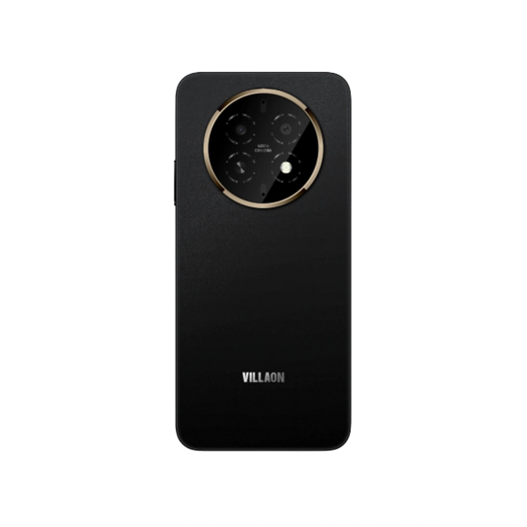 Villaon V40