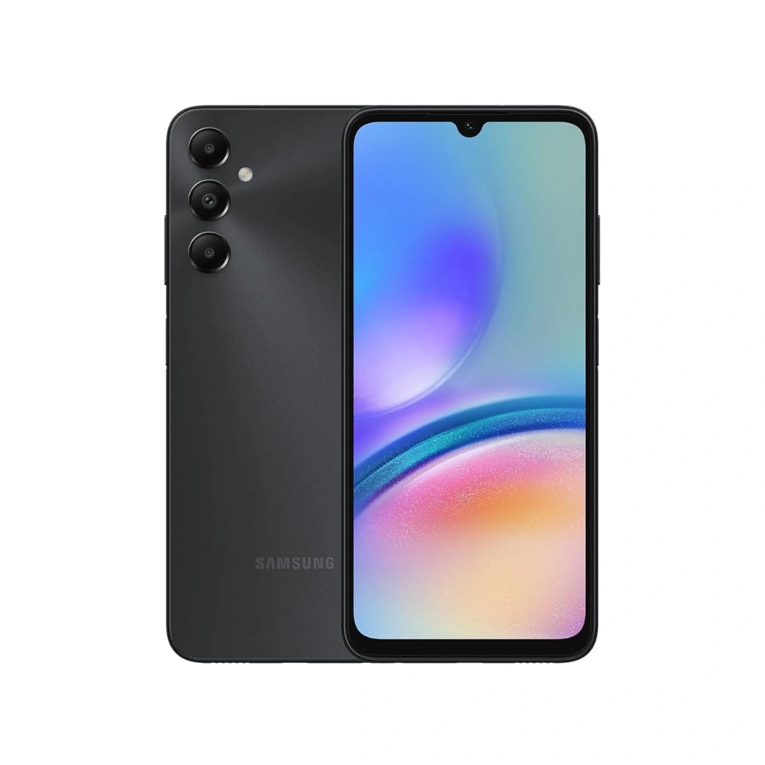 Samsung Galaxy A05s ( 6GB/ 128GB)