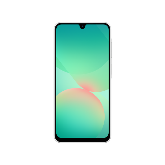 Samsung Galaxy A26 5G (6GB / 128 GB)