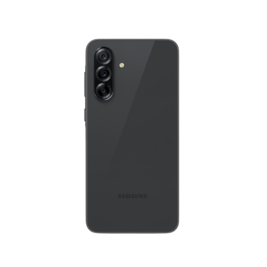 Samsung Galaxy A36 5G(8GB/ 256GB)