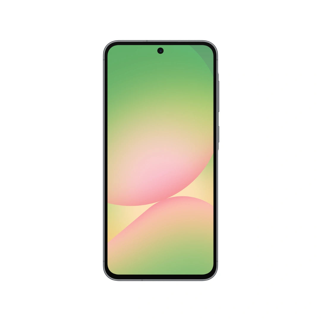 Samsung Galaxy A56 5G(8GB / 128GB)