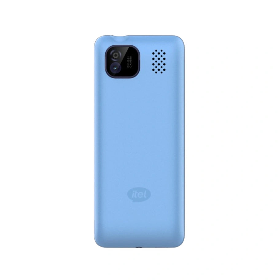 itel IT5606P